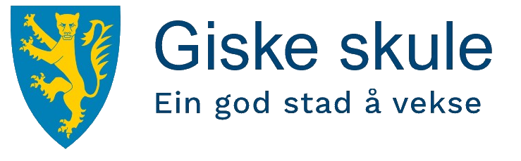 Giske skule