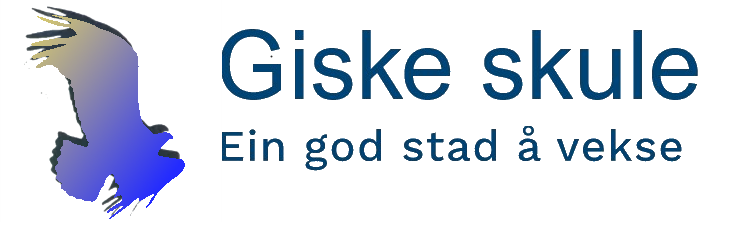 Giske skule